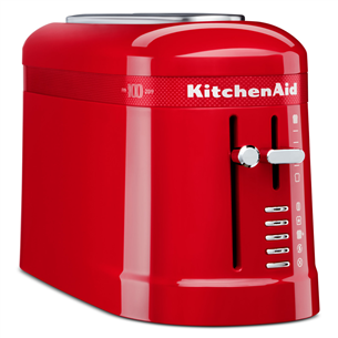 Tosteris Queen of Hearts, KitchenAid