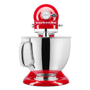 Mixer KitchenAid Artisan Queen of Hearts