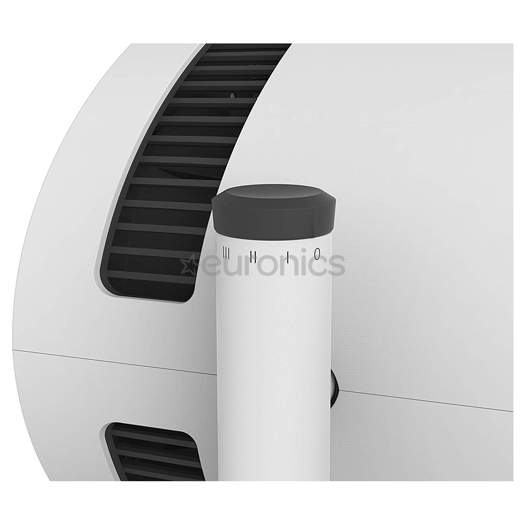 Ventilators Air Shower F210, Boneco