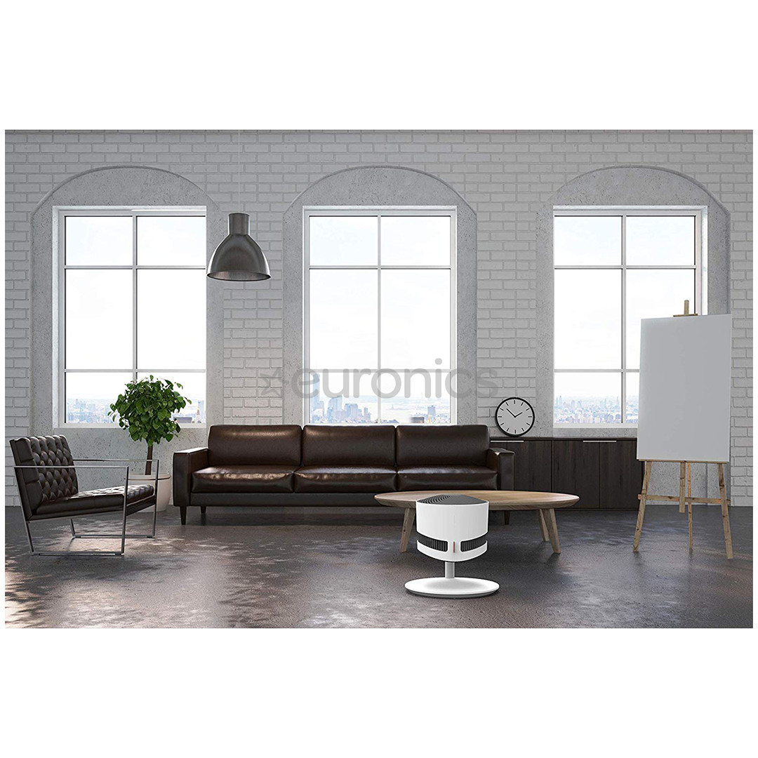 Ventilators Air Shower F210, Boneco