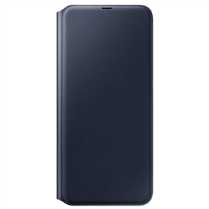 Apvalks Wallet Cover priekš Galaxy A70, Samsung