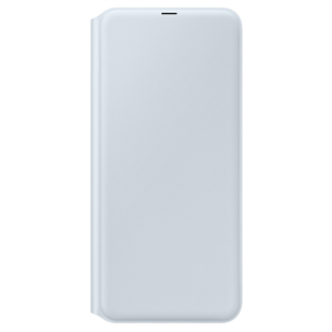 Чехол Wallet Cover для Galaxy A70, Samsung
