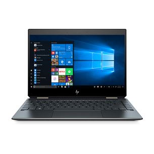 Ноутбук Spectre X360 13-ap0000na, HP