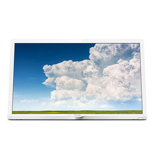 24'' HD LED-телевизор, Philips