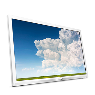 24'' HD LED-телевизор, Philips