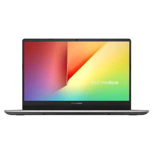 Portatīvais dators VivoBook S430FA, Asus