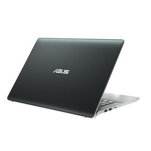 Portatīvais dators VivoBook S430FA, Asus