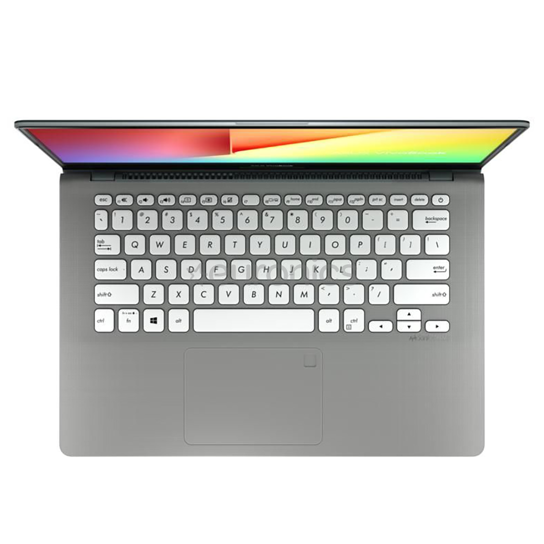 Portatīvais dators VivoBook S430FA, Asus