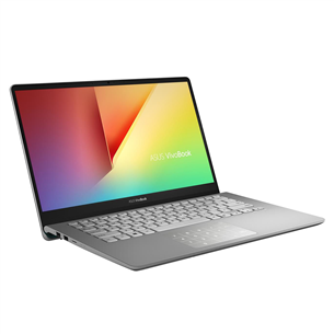 Notebook ASUS VivoBook S14 S430FA