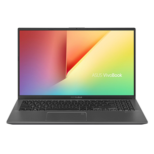 Portatīvais dators VivoBook X512FA, Asus