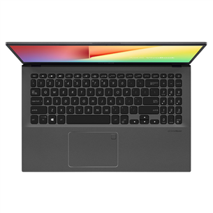 Portatīvais dators VivoBook X512FA, Asus