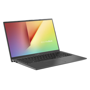 Portatīvais dators VivoBook X512FA, Asus