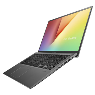 Ноутбук VivoBook X512FA, Asus