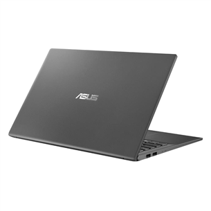 Notebook ASUS VivoBook 15 X512FA