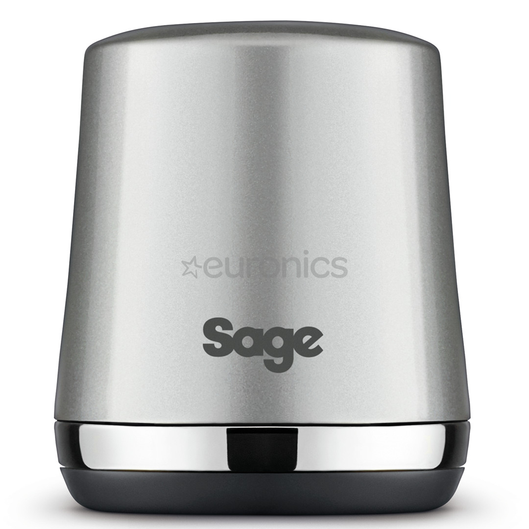 Sage the Vac Q - Vakuuma sūknis