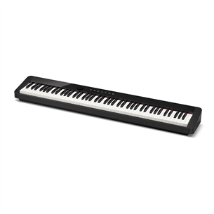 Digitālās klavieres PX-S1000, Casio