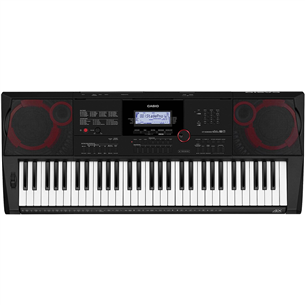 Electronic Keyboard Casio CT-X3000 CT-X3000C7