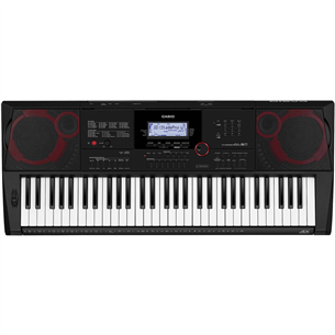 Синтезатор Casio CT-X3000 CT-X3000C7