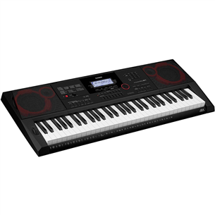 Синтезатор Casio CT-X3000