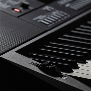 Electronic Keyboard Casio CT-X3000
