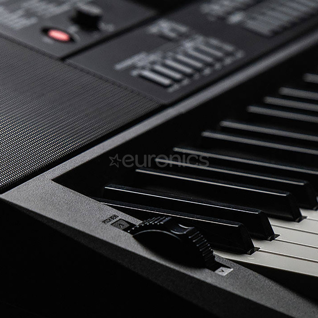 Electronic Keyboard Casio CT-X3000