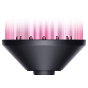 Фен Dyson Supersonic Black