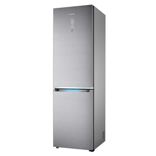 Refrigerator Samsung (202 cm)