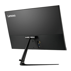 23,8" Full HD LED IPS monitors L24i-10, Lenovo