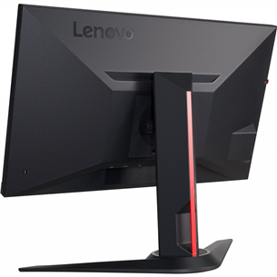 24,5'' Full HD LED TN monitors Legion Y25f-10, Lenovo