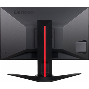 24,5'' Full HD LED TN monitors Legion Y25f-10, Lenovo