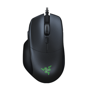 Оптическая мышь Basilisk Essential, Razer