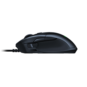 Optiskā pele Basilisk Essential, Razer