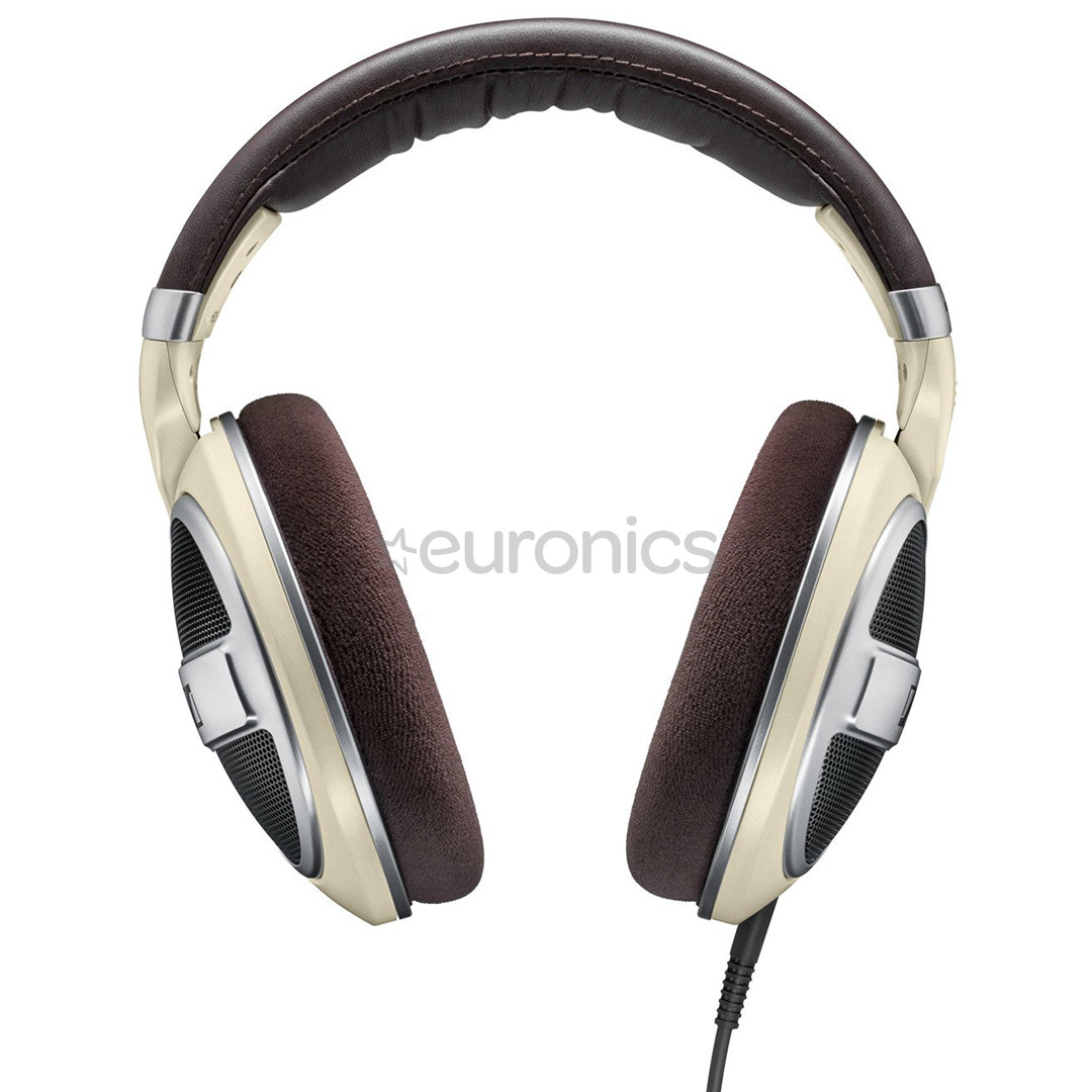 Наушники Sennheiser HD 599