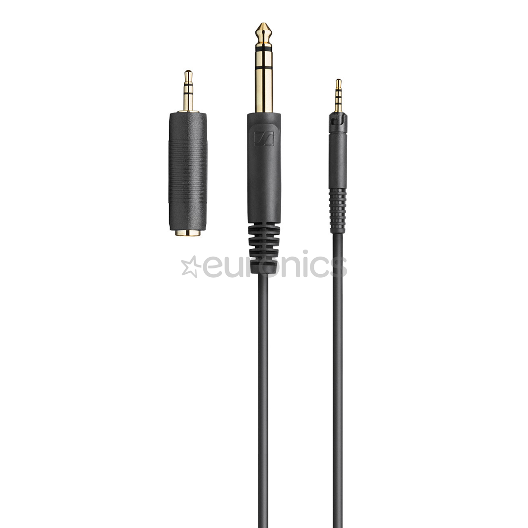 Наушники Sennheiser HD 599