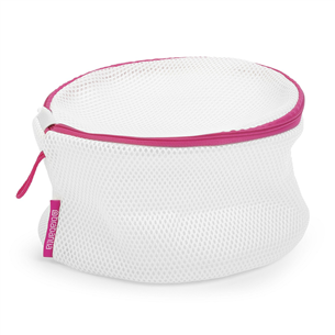 Brabantia - Bra Wash Bag 105463