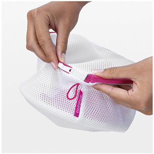 Brabantia - Bra Wash Bag