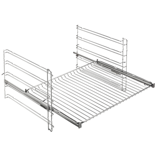 Electrolux/AEG - Telescopic rail accessories for built-in oven