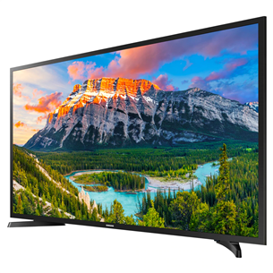 32'' Full HD LED LCD televizors, Samsung