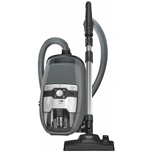 Vacuum cleaner Miele Blizzard CX1 Excellence PowerLine