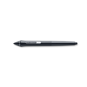 Pen tablet Wacom Intuos Pro L