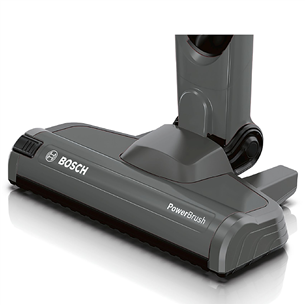 Vacuum cleaner Bosch Readyy'y