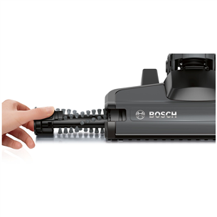 Vacuum cleaner Bosch Readyy'y