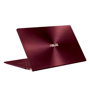 Portatīvais dators ZenBook 13 UX333FA, Asus