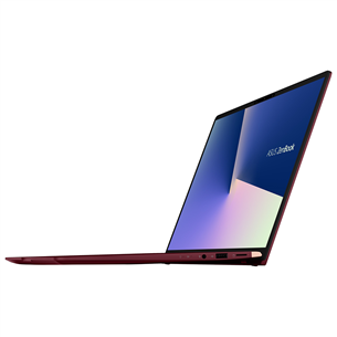 Portatīvais dators ZenBook 13 UX333FA, Asus