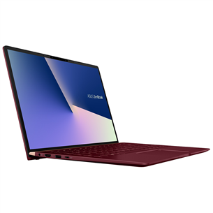 Ноутбук ASUS ZenBook 13 UX333FA