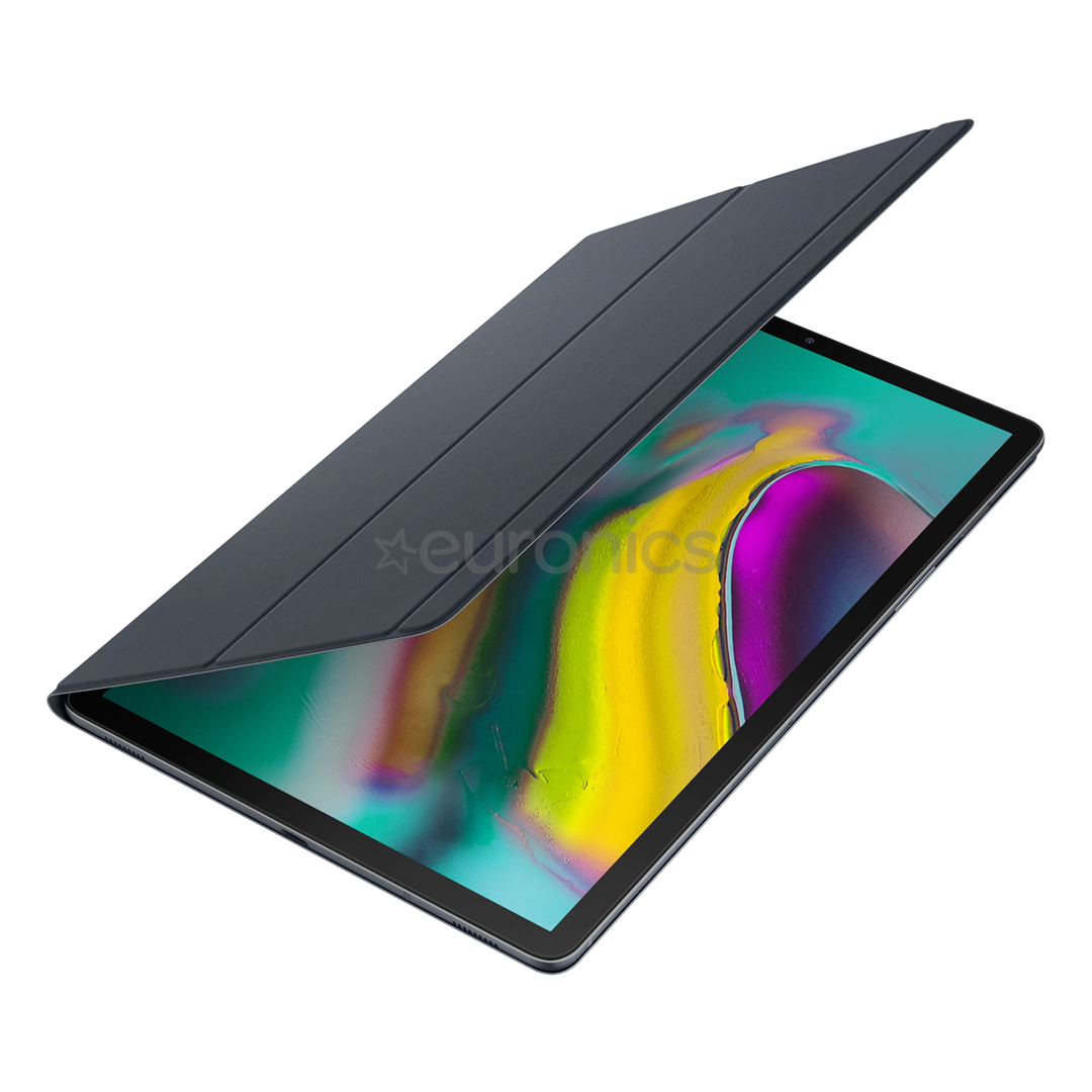 Apvalks priekš Galaxy Tab S5e, Samsung