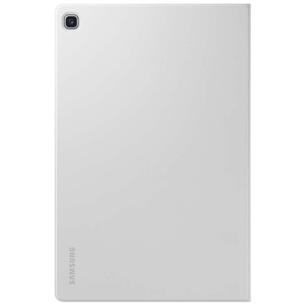 Samsung Galaxy Tab S5e Book Cover