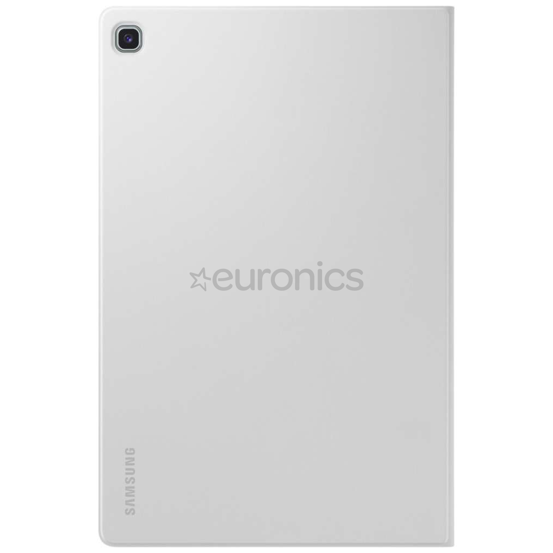 Apvalks priekš Galaxy Tab S5e, Samsung
