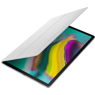 Samsung Galaxy Tab S5e Book Cover