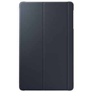 Samsung Galaxy Tab A 10.1 (2019) Book Cover